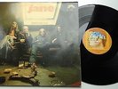 KLP195 - Jane - Here we are (brain 1032) German LP in FOC, brain 1973