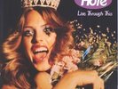HOLE LIVE THROUGH THIS LP NIRVANA