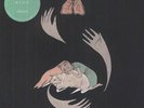 Purity Ring - Shrines [Vinyl New]