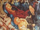 DAAS DOUG ANTHONY ALL STARS ALLSTARS*ICON*12