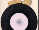 PAUL MCCARTNEY Only Love Remains 7
