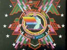 LP HAWKWIND X In Search Of Space