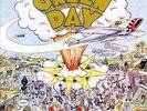 Green Day - Dookie Vinyl LP New & Sealed