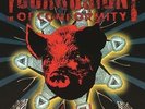 Corrosion Of Conformity - Wiseblood [Vinyl New]