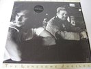 John Cougar Mellencamp The Lonesome Jubilee Open Shrink Vinyl Record LP