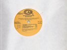 QUANDO LE DONNE AVEVANO LA CODA (ENNIO MORRICONE) LP ORIGINAL 1970 PROMO CAMDEN