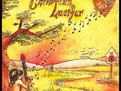 Perry Leopold - Christian Lucifer [Vinyl New]