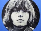 Rolling Stones - 12