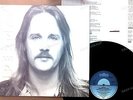 Supermax - Something In My Heart GER LP 1986 + Innerbag //1