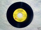 1959 THE ROCKIN REBELS HOT TODDYS Rockin Crickets Shakin & Stompin corsican 0056