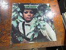 DUKE PEARSON The Phantom LP BLUE NOTE 84293 liberty RVG VG++ in shrink jazz