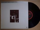 ARCHIE SHEPP Ballads For Trane (1977) JAPAN LP DENON YX-7567-ND AUDIOPHILE