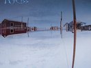 & The Circus Leaves Town - Kyuss (2014, Vinyl New)