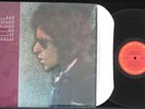 BOB DYLAN, Blood on the Tracks [in shrink wrap] USA EXCELLENT- LP