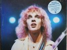 Peter Frampton Frampton Comes Alive NEAR MINT A&M 2xVinyl LP