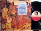 Ludwig HOELSCHER cello 60s Die Volksplatte