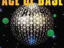 Ace of Base - Happy Nation