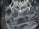 Unleashed - Where No Life Dwells