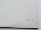 THE BEATLES WHITE ALBUM 1968 STEREO-TOP OPENER- 047242 -BLACK INNERS-ALL INSERTS