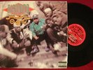 DIAMOND D & PSYCHOTIC NEUROTICS Stunts Blunts ORIG HIP HOP RAP 2LP
