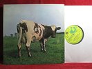 Pink Floyd  ATOM HEART MOTHER  -  LP EMI Harvest Hörzu SHZE 297