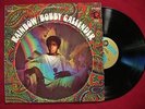 BOBBY CALLENDER Rainbow PYSCH ROCK SOUL LP