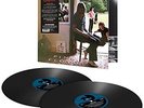 PINK FLOYD-UMMAGUMMA-VINYL LP2 PARLOPHONE LABEL GROUP (PLG) NEW