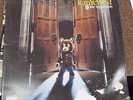 Kanye West Late Registration Double Vinyl (Roc-A-Fella Records 30 aug 2005)