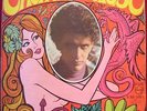 CAETANO VELOSO 1st Lp BRAZIL TROPICALIA PYSCH LP RARE HEAR