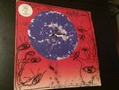 The Cure Wish 2x LP VG+ Vinyl OG Release