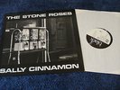 The Stone Roses Sally Cinnamon 12