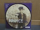 Prince - Controversy (7
