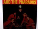 Sam The Sham And The Pharaohs Their Second Album Factory Sealed LP E-4314