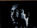 Coltrane John, Standard Coltrane, US OJC RI LP