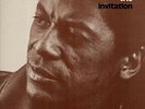 Hill Andrew, Invitation - Inner City orig. LP rare