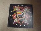 Vintage Hawkwind X In Search Of Space Vinyl LP - UAG 29202 - 1971