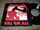 Metallica 