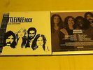 LITTLE FREE ROCK - Nirvanating Nervesounds - LP 1971-progressiv Rock- Sommor