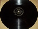 Fess Williams Royal Flush Orch Victor 78 RPM V-38131 Im Feeling Devilish HOT