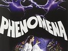 Phenomena / O.S.T. [Vinyl New]
