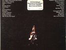 THE KINKS – Kronikles 1972 Promo 2 LPS