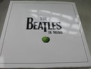 NEU The Beatles in Mono Box- Set (2009) (Vinyl)