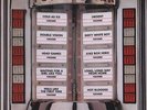 FOREIGNER - RECORDS-GREATEST HITS (LTD) (180GM) NEW VINYL