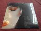 Hong Kong Artist -   JENNY TSENG - ?? - 1982 Jenfu Rrecord - Hard To Find Copy