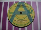 The Electric Light Orchestra  Showdown  (sample)