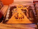 PRINCE & NEW POWER GENERATION Love Symbol 2 lp mint never used europe 92 mint