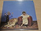 Minnie Riperton 