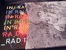 Radiohead In Rainbows Discbox Limited Edition Box Set Vinyl, CD