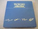 THE BEATLES The Beatles Collection 1978 (Blue box UK ) 14 LP BOX MINT LPs