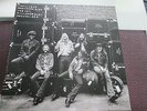 Allman Brothers Band  The 1971 Fillmore East Recordings 4 LP Set